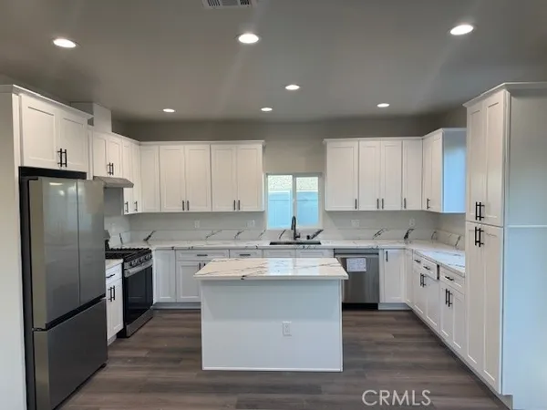 $3,995 | 4608 Beaumont Drive, Simi Valley, CA 93063