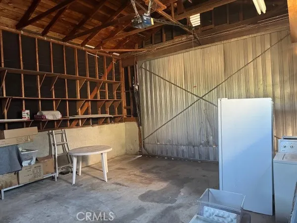 $3,995 | 4608 Beaumont Drive, Simi Valley, CA 93063