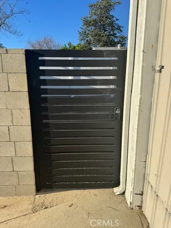 $3,995 | 4608 Beaumont Drive, Simi Valley, CA 93063