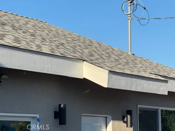 $3,995 | 4608 Beaumont Drive, Simi Valley, CA 93063