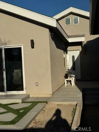 $3,995 | 4608 Beaumont Drive, Simi Valley, CA 93063