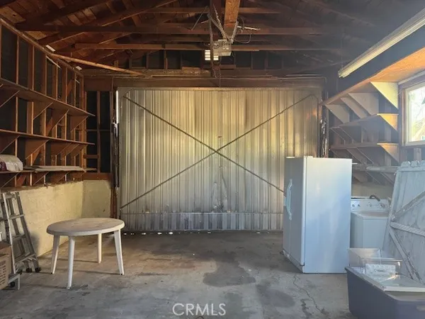 $3,995 | 4608 Beaumont Drive, Simi Valley, CA 93063