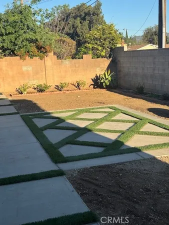 $3,995 | 4608 Beaumont Drive, Simi Valley, CA 93063