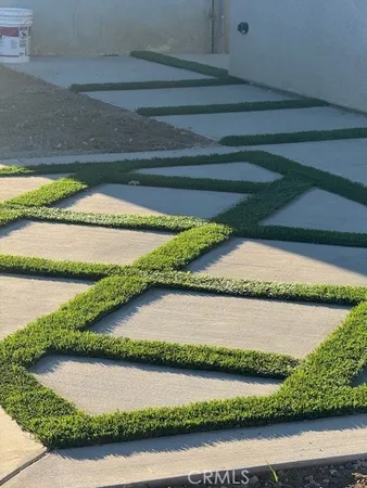 $3,995 | 4608 Beaumont Drive, Simi Valley, CA 93063