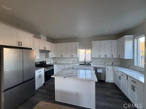 $3,995 | 4608 Beaumont Drive, Simi Valley, CA 93063