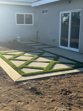 $3,995 | 4608 Beaumont Drive, Simi Valley, CA 93063