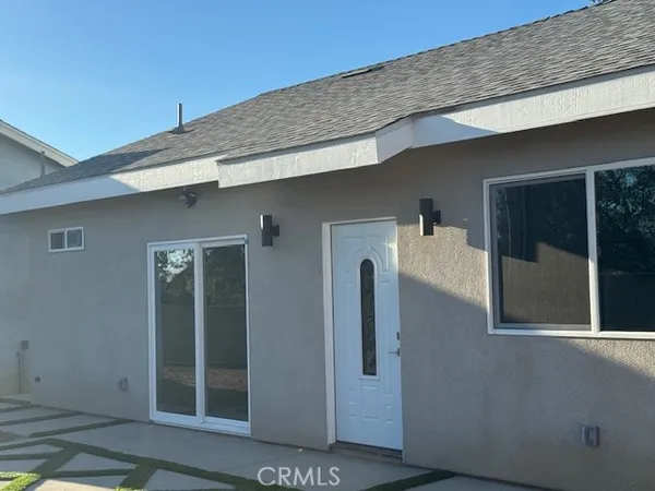 $3,995 | 4608 Beaumont Drive, Simi Valley, CA 93063