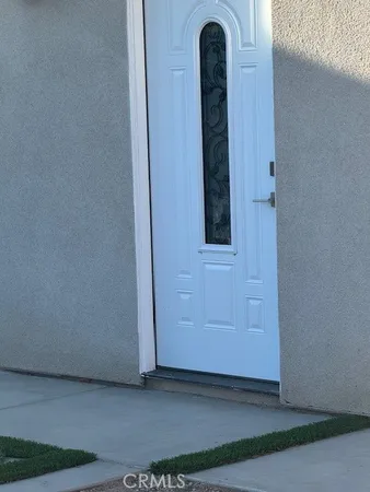 $3,995 | 4608 Beaumont Drive, Simi Valley, CA 93063