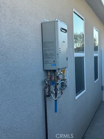 $3,995 | 4608 Beaumont Drive, Simi Valley, CA 93063