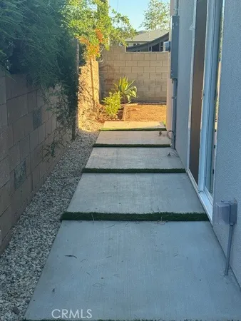 $3,995 | 4608 Beaumont Drive, Simi Valley, CA 93063