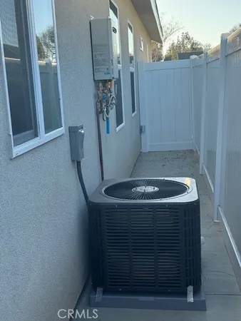 $3,995 | 4608 Beaumont Drive, Simi Valley, CA 93063