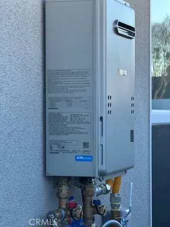 $3,995 | 4608 Beaumont Drive, Simi Valley, CA 93063