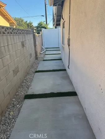 $3,995 | 4608 Beaumont Drive, Simi Valley, CA 93063