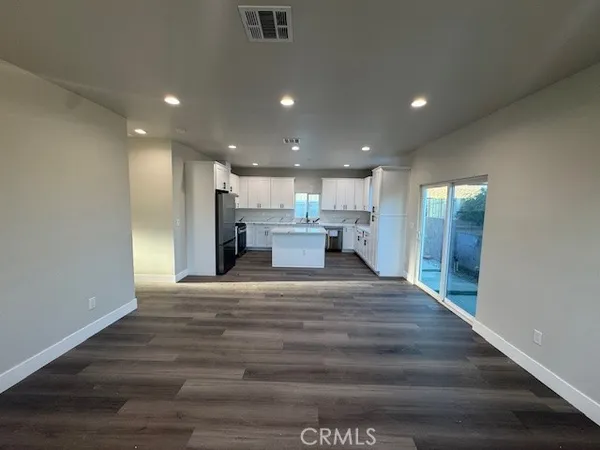 $3,995 | 4608 Beaumont Drive, Simi Valley, CA 93063