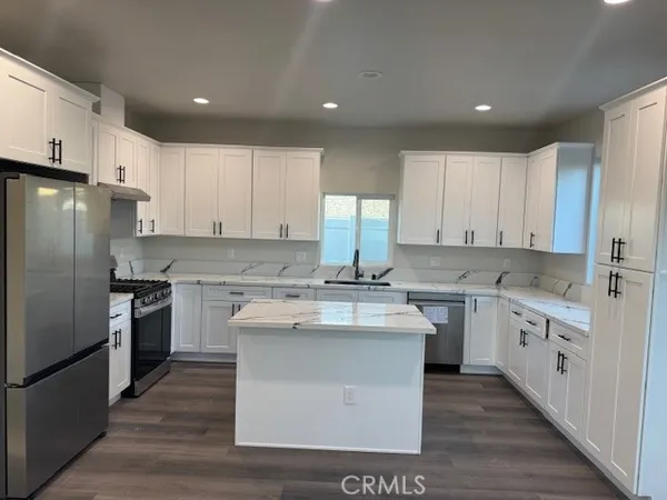 $3,995 | 4608 Beaumont Drive, Simi Valley, CA 93063