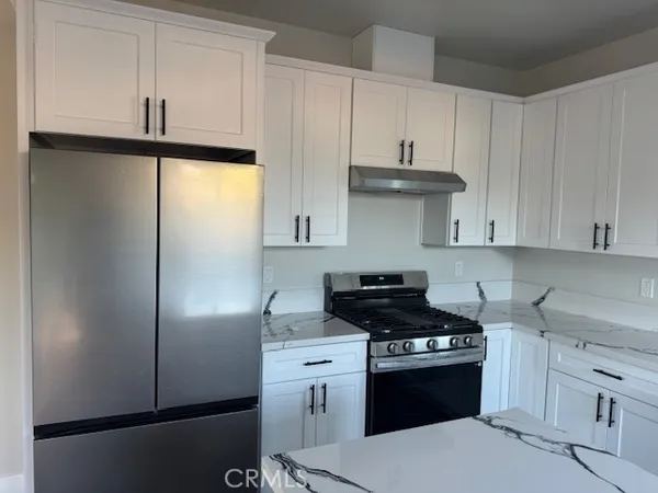 $3,995 | 4608 Beaumont Drive, Simi Valley, CA 93063