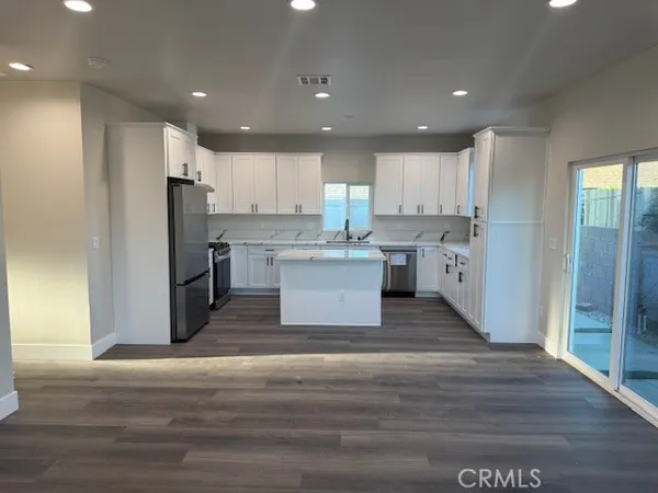 $3,995 | 4608 Beaumont Drive, Simi Valley, CA 93063