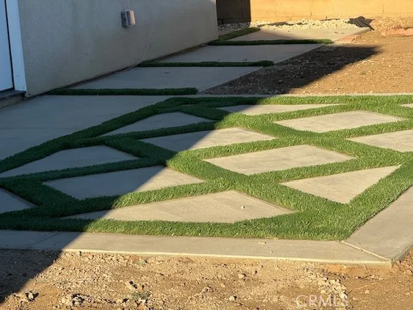 $3,995 | 4608 Beaumont Drive, Simi Valley, CA 93063