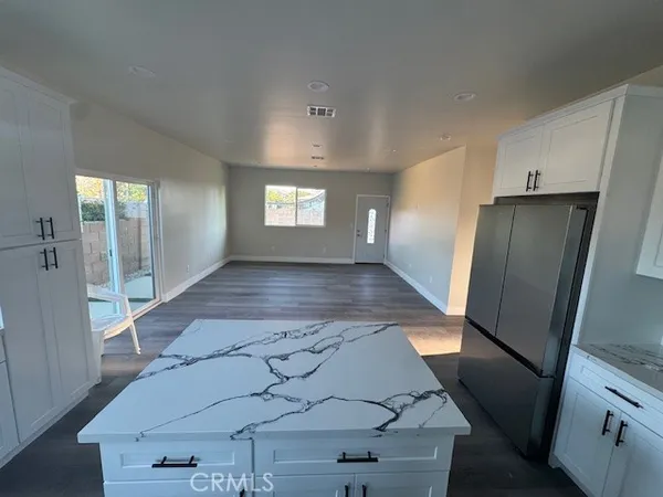 $3,995 | 4608 Beaumont Drive, Simi Valley, CA 93063