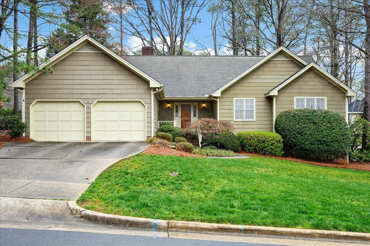 4112 Landfall Court Raleigh, NC 27613 - Photo 1 of 27 Photo 1
