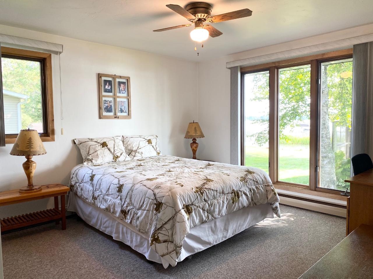 2431 Norway Point Road Pelican Lake, WI 54463 - Photo 15 of 31 Gallery Image 15