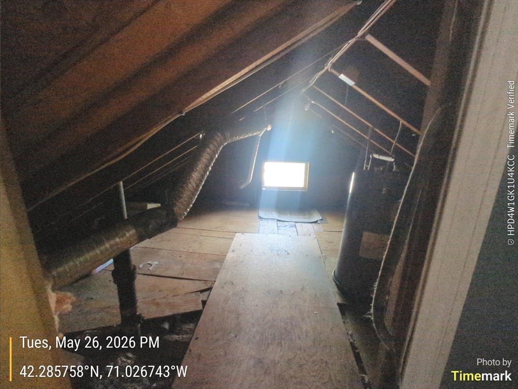 83 Alstead Street, Unit 2 Quincy, MA 02171 - Photo 14 of 14