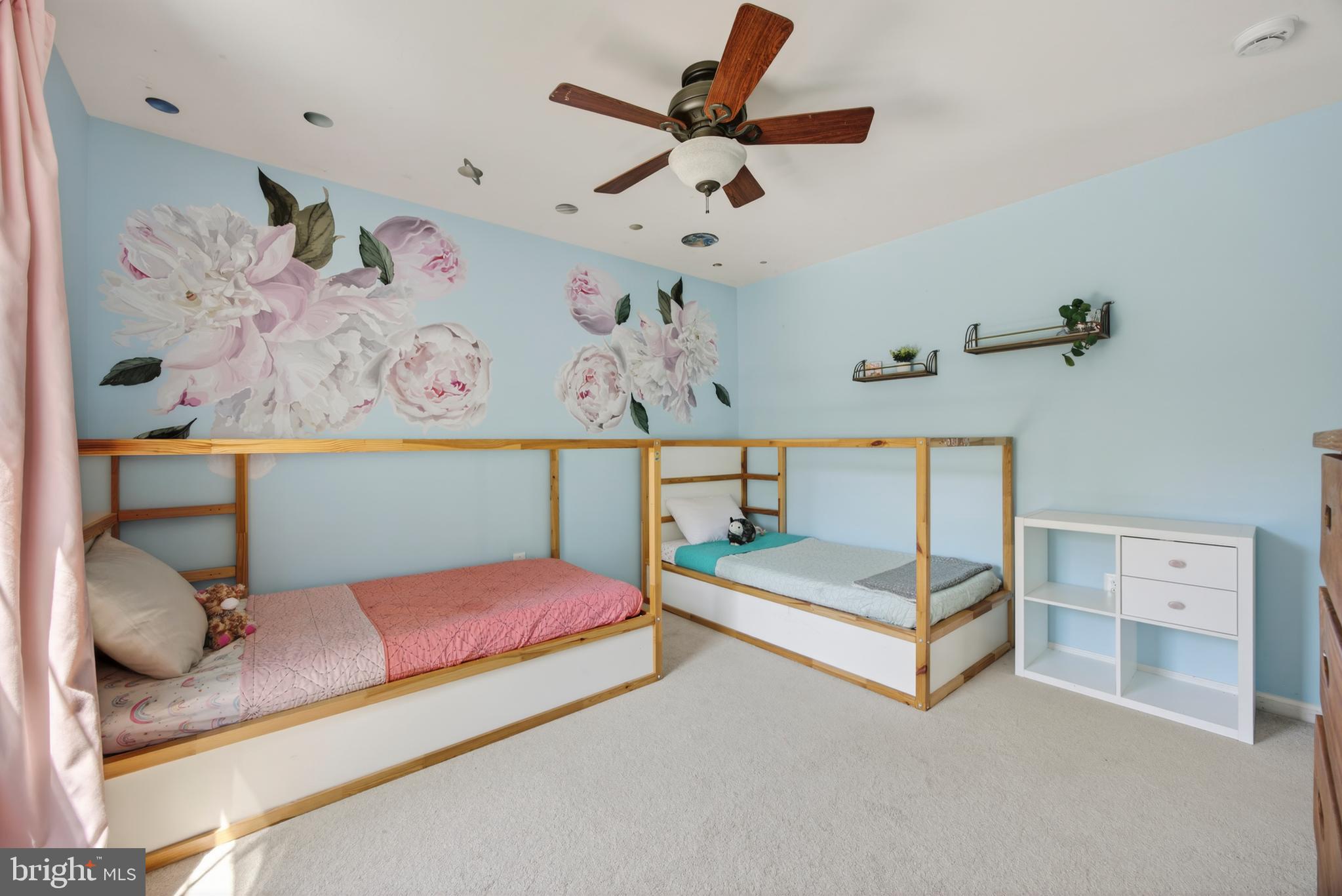 7824 Callington Way Hanover, MD 21076 - Photo 40 of 51