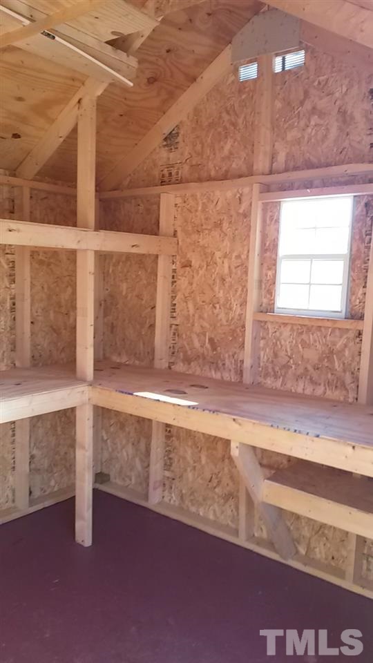 1144 Brighton Road Raleigh, NC 27610 - Photo 22 of 24 a view of a window