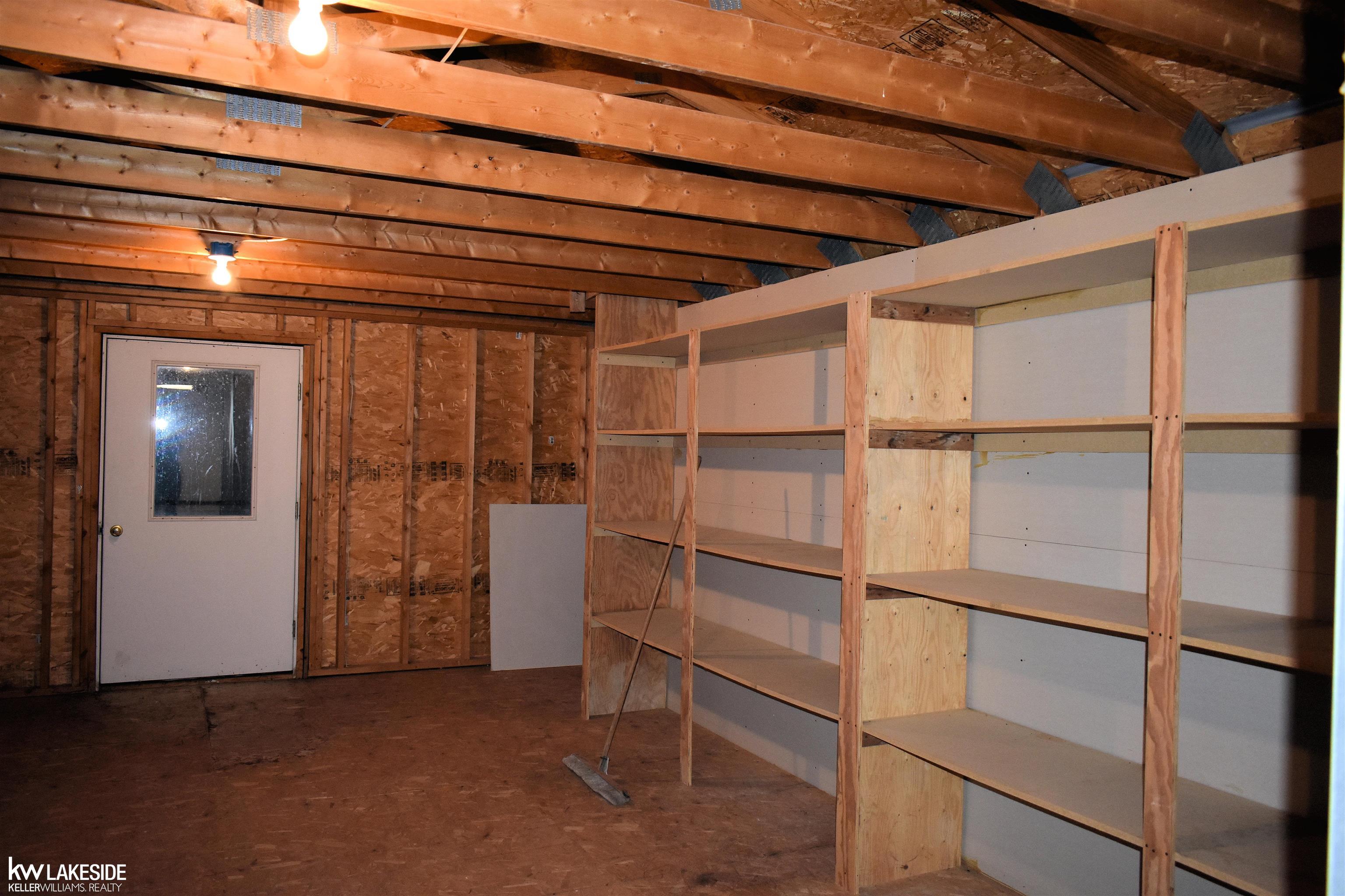 2525 Sanilac Road Caro, MI 48723 - Photo 32 of 74 Gallery Image 32