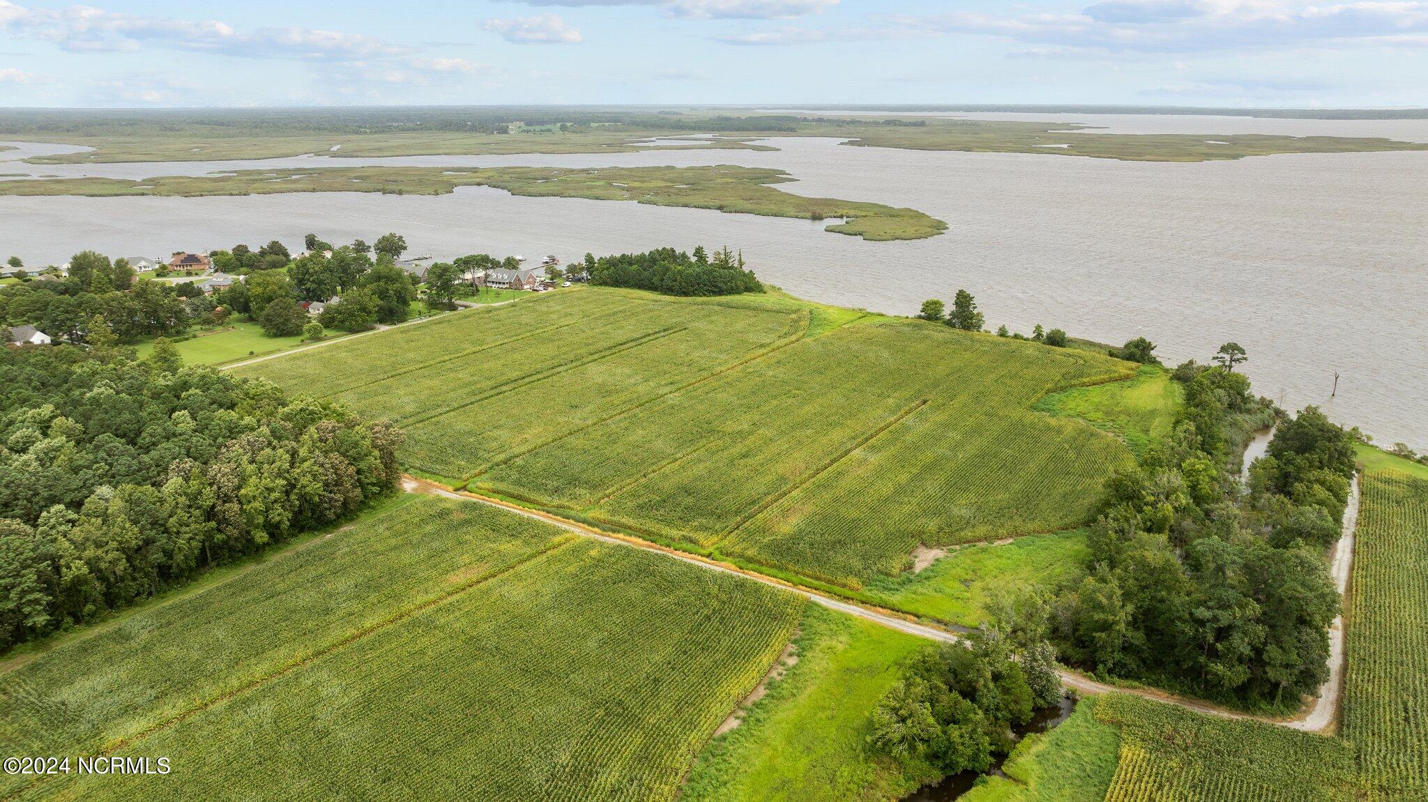 Tbd Launch Landing Road Currituck, NC 27929 - Photo 11 of 17 7-web-or-mls-DJI_0333