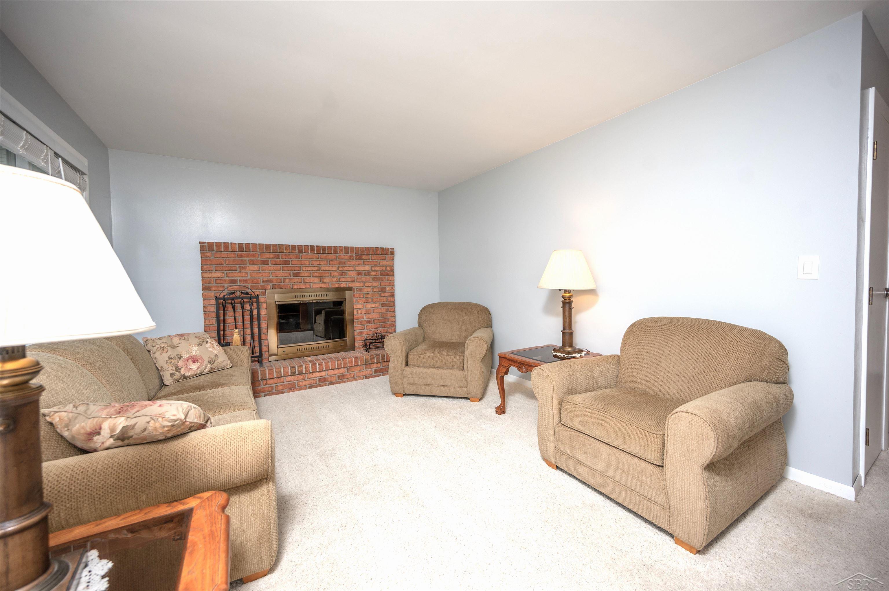 2517 2 Mile Road Bay City, MI 48706 - Photo 7 of 30 50094263-6.JPG