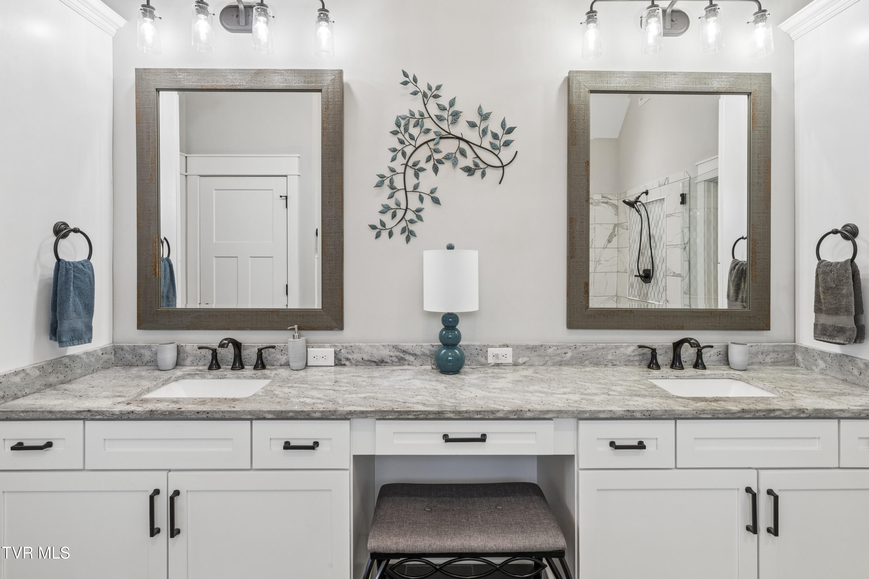 50 Sunset Ridge Court Gray, TN 37615 - Photo 52 of 108 Sunset--43