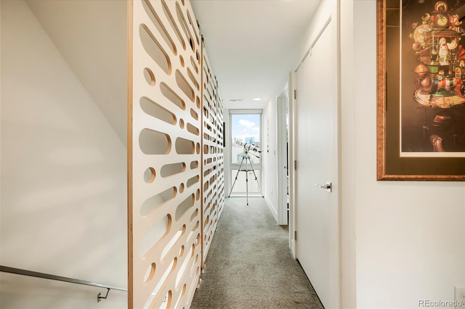 879 Delaware Street Denver, CO 80204 - Photo 17 of 39
