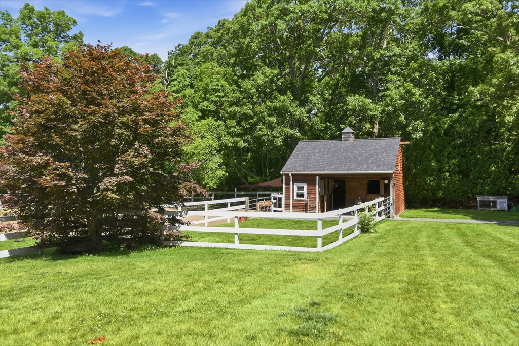 455 Sodom Road Westport, MA 02790 - Photo 39 of 39