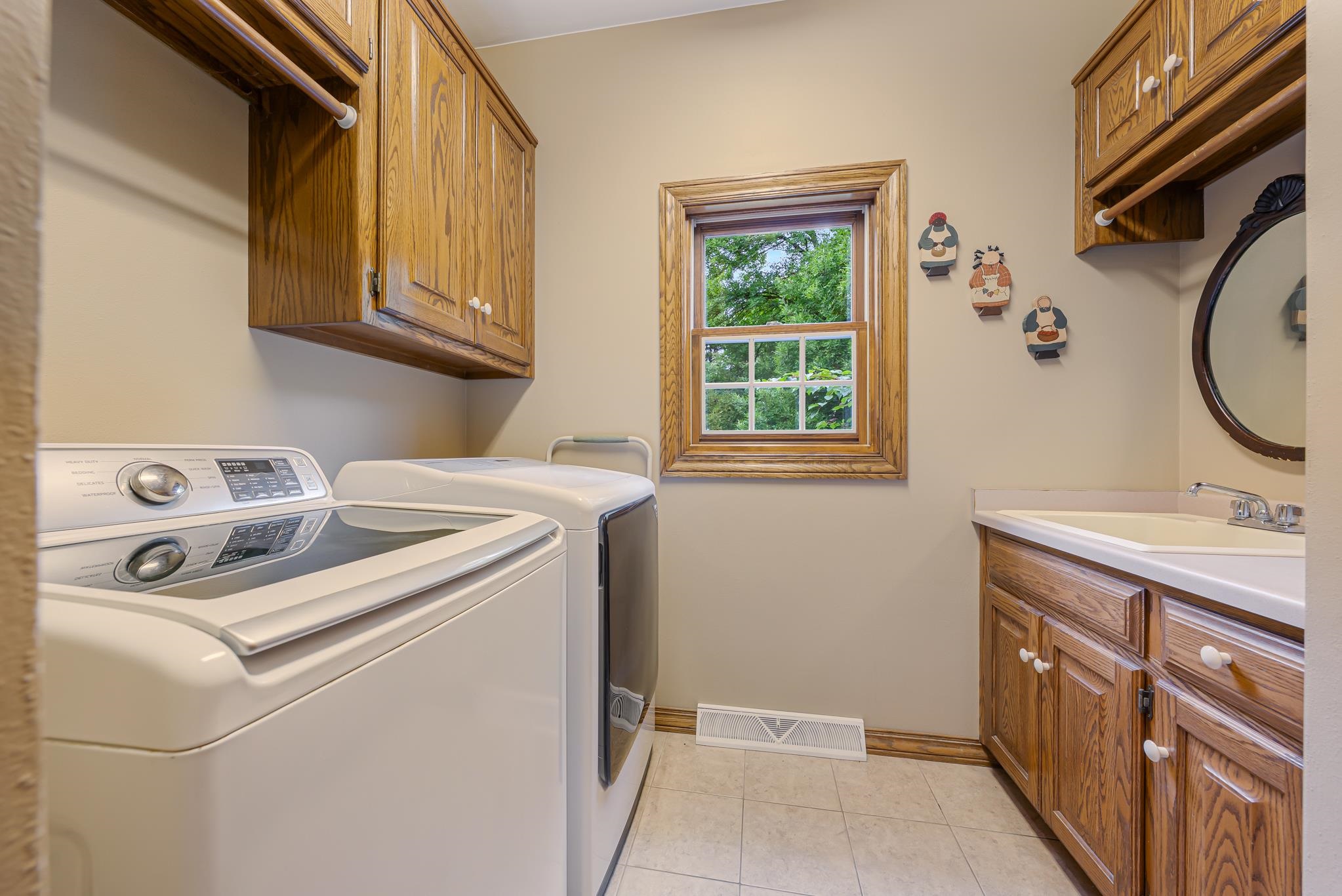 4965 Schuh Road Appleton, WI 54913 - Photo 26 of 49 Gallery Image 26