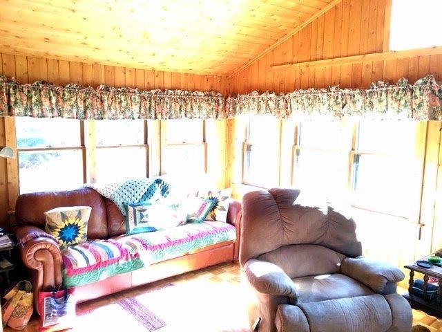102 Range Road Garland, ME 04939 - Photo 7 of 35 Photo