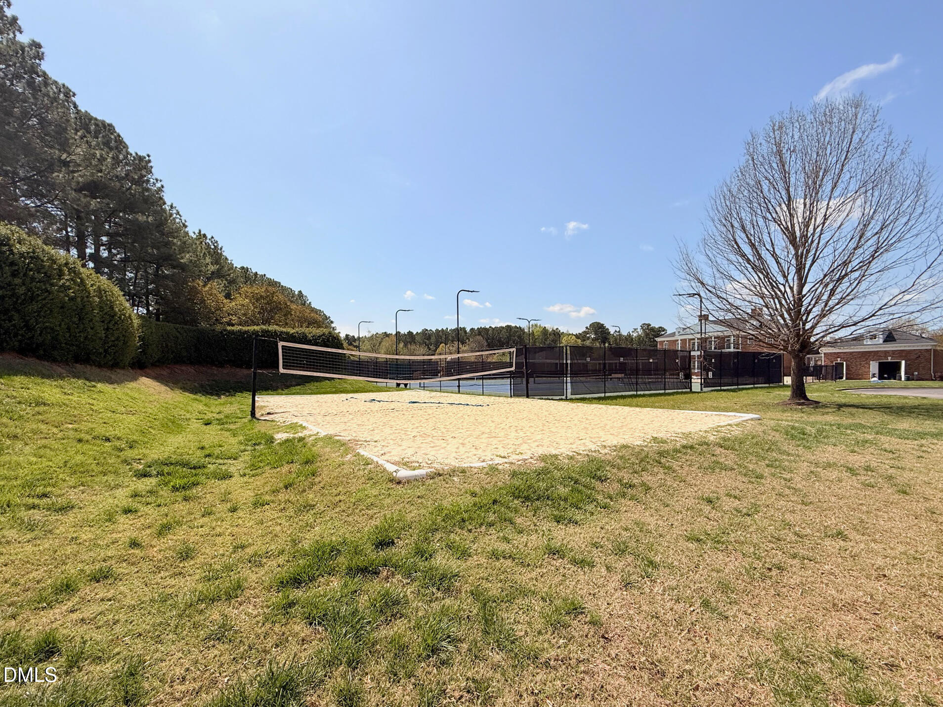 847 Historian Street Raleigh, NC 27603 - Photo 41 of 52 847 Histiorian St_www.scalaphotography.c