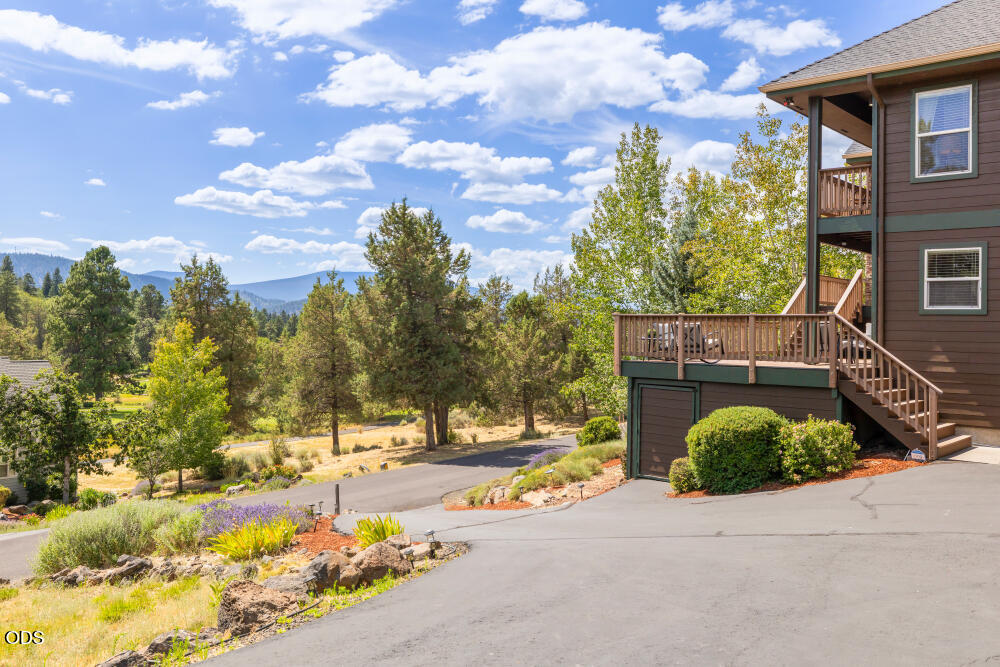 9629 Kestrel Road Klamath Falls, OR 97601 - Photo 61 of 73