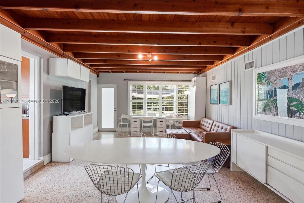 155 Southwest 28th Road Miami, FL 33129 - Photo 13 of 32 Gallery Image 13