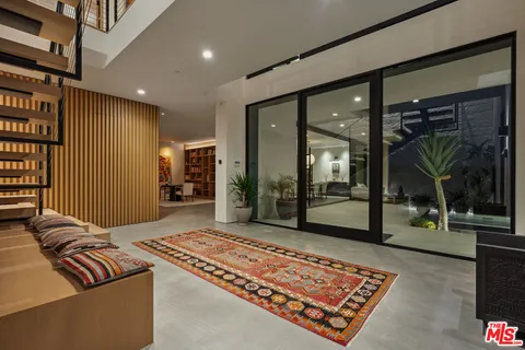 $3,200,000 | 33433 Decker School Road, Malibu, CA 90265
