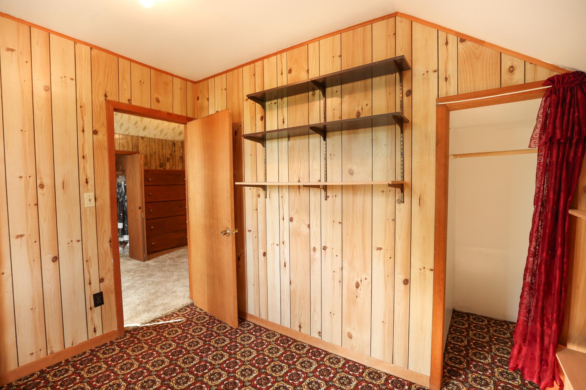 W15319 Town Line Road Antigo, WI 54409 - Photo 31 of 80 Gallery Image 31