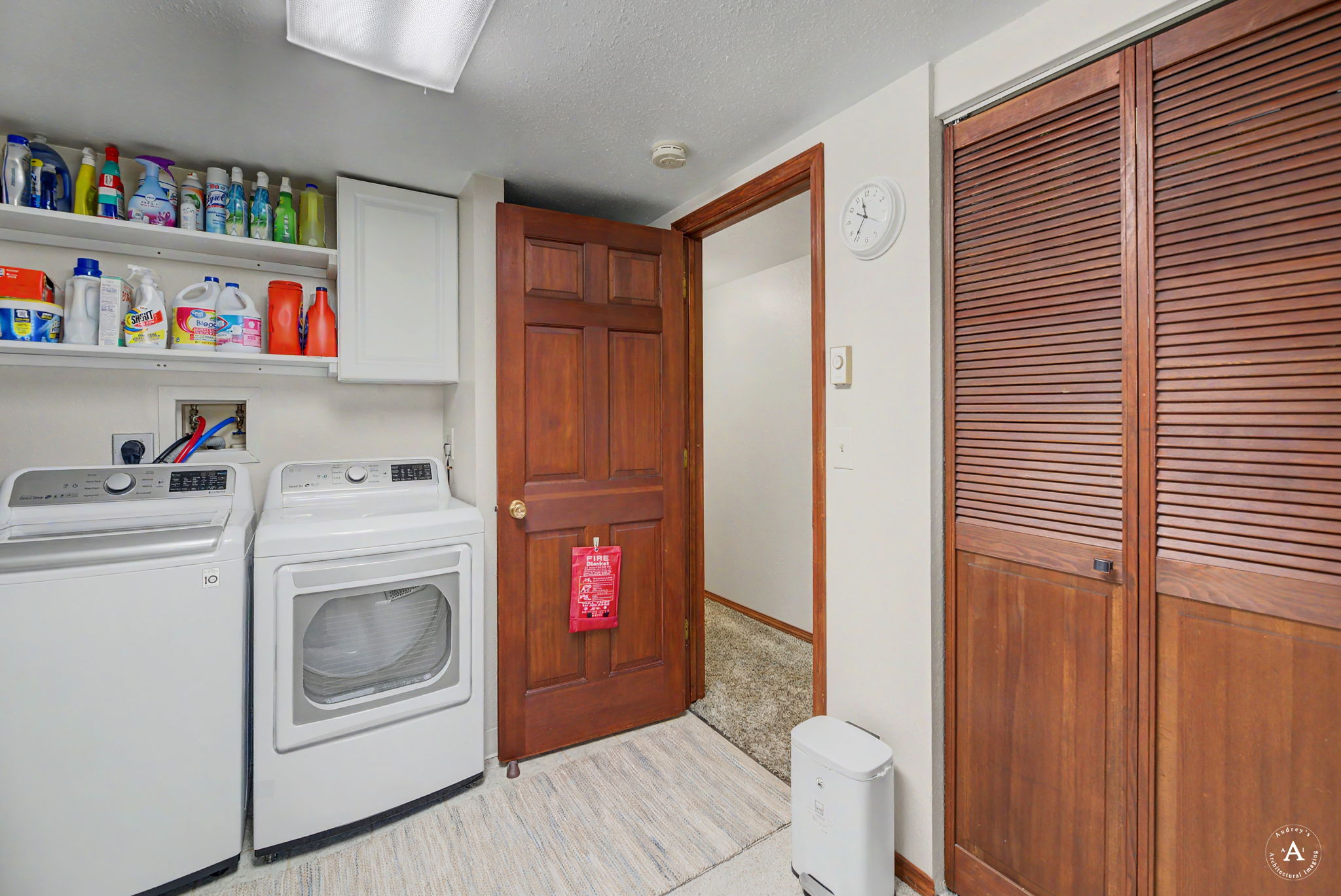 1311 Mustang Road Helena, MT 59602 - Photo 37 of 60 Gallery Image 37