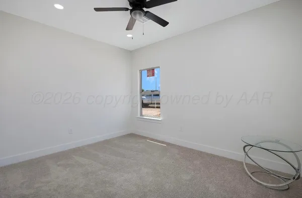 $259,900 | 1517 Southeast 11th Avenue, Amarillo, TX 79102