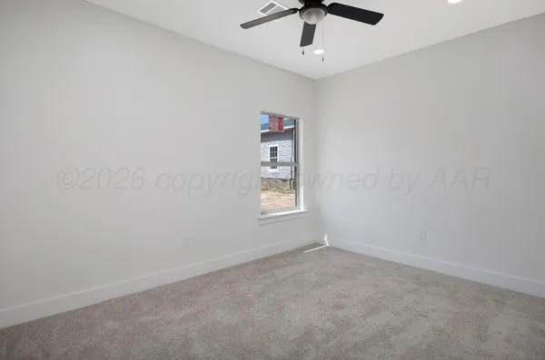 $259,900 | 1517 Southeast 11th Avenue, Amarillo, TX 79102