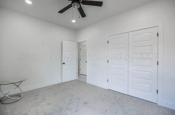 $259,900 | 1517 Southeast 11th Avenue, Amarillo, TX 79102