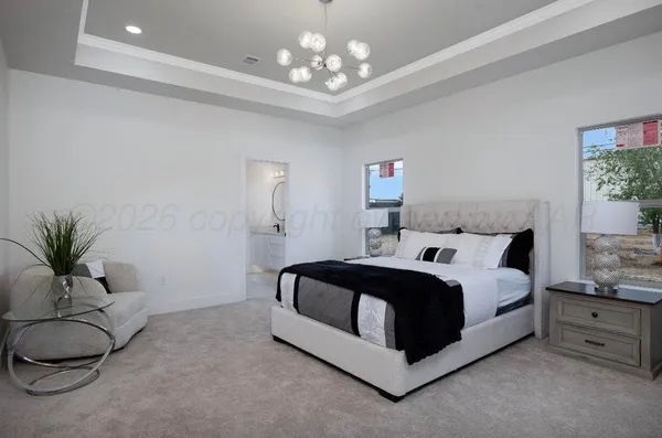 $259,900 | 1517 Southeast 11th Avenue, Amarillo, TX 79102