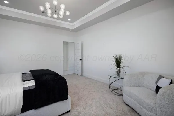$259,900 | 1517 Southeast 11th Avenue, Amarillo, TX 79102
