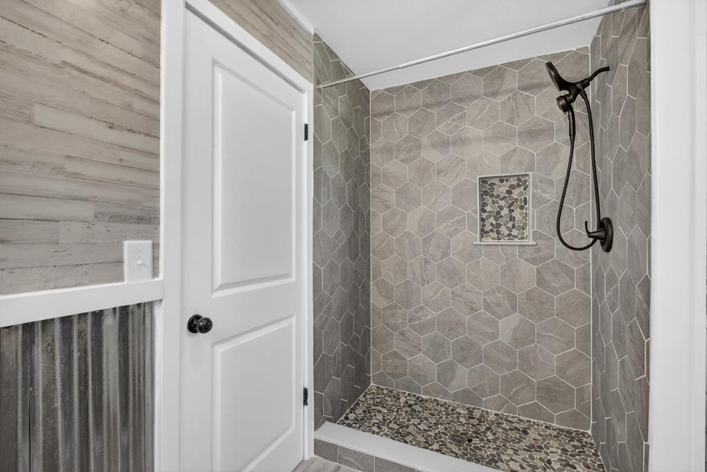 18145 Macedonia Road Abingdon, VA 24211 - Photo 24 of 30 Gallery Image 24
