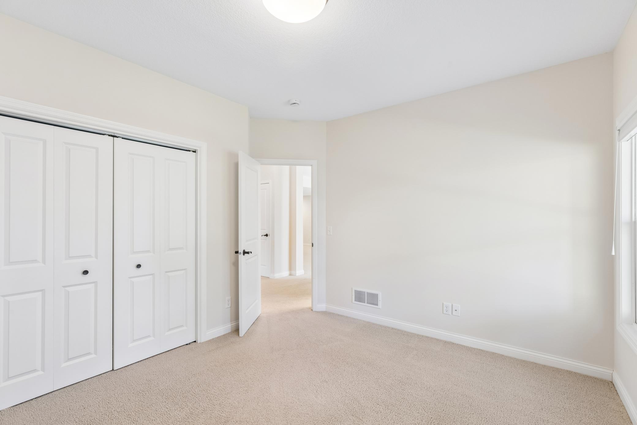 1354 Riverside Lane Mendota Heights, MN 55118 - Photo 46 of 51 Gallery Image 46