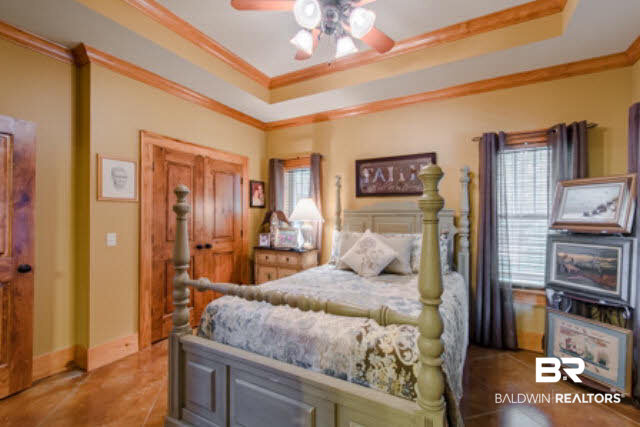 21550 Broad Street Silverhill, AL 36576 - Photo 27 of 45